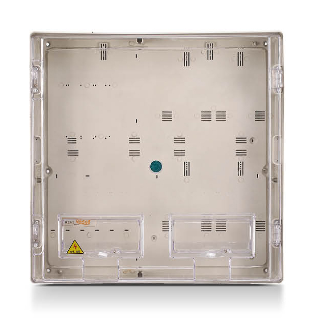 VOK-S301NP Three phase three table (special fund for Agricultural Bank)