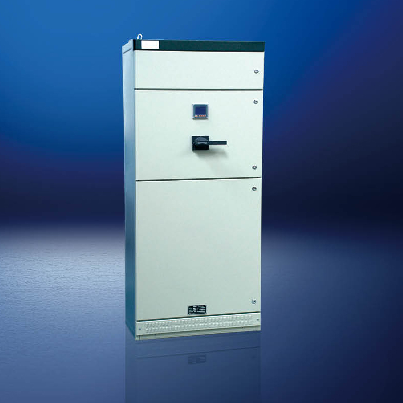 XGL Power distribution cabinet