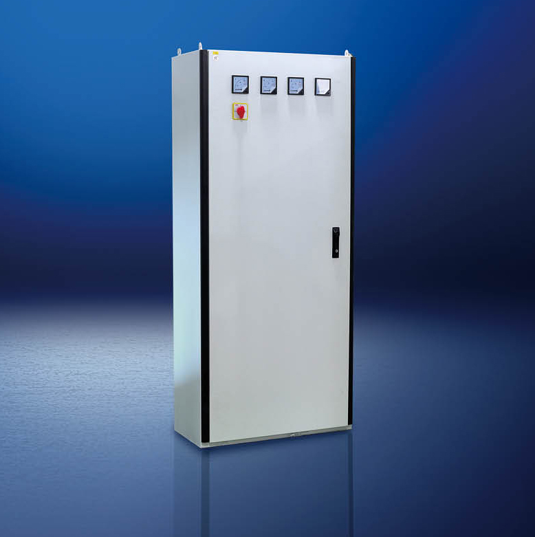 XL-21 Low voltage power distribution box