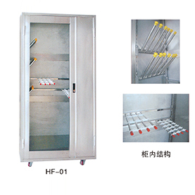 安全工具柜系列